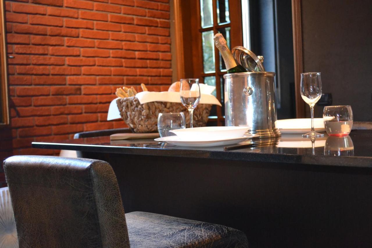 Style Apartment Milano Экстерьер фото