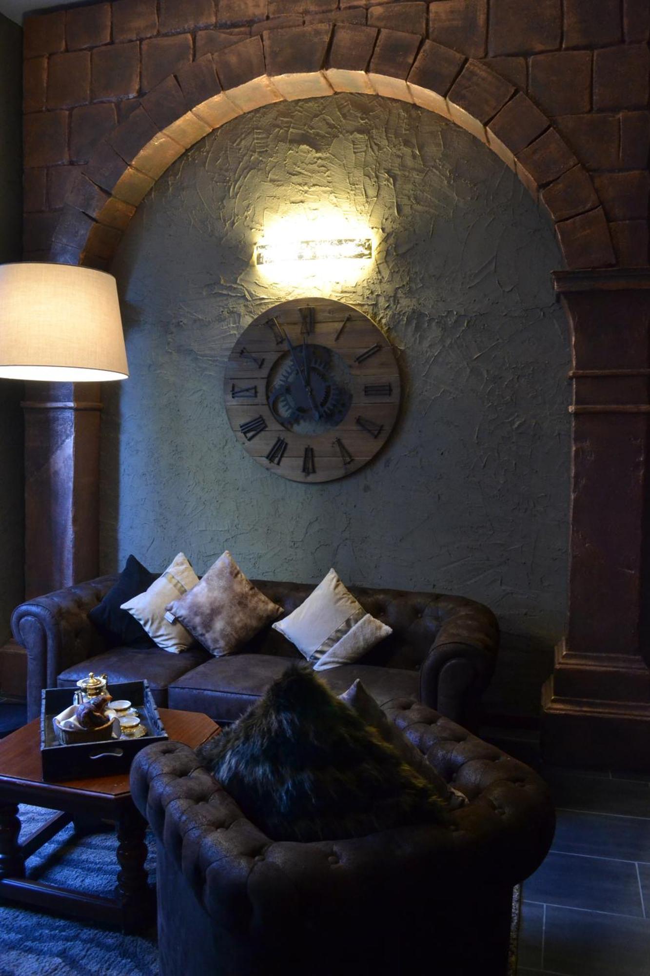 Style Apartment Milano Экстерьер фото