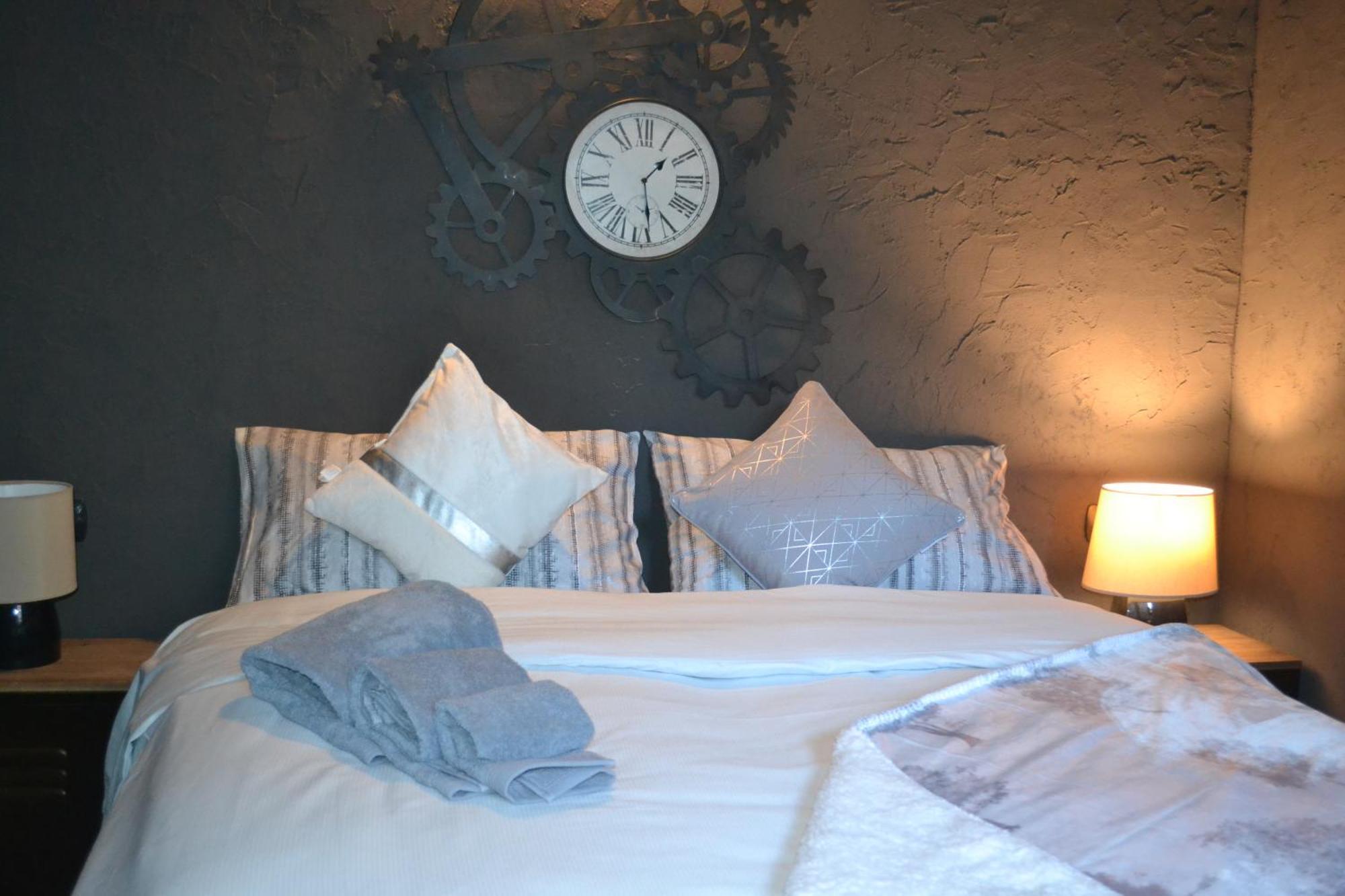 Style Apartment Milano Экстерьер фото