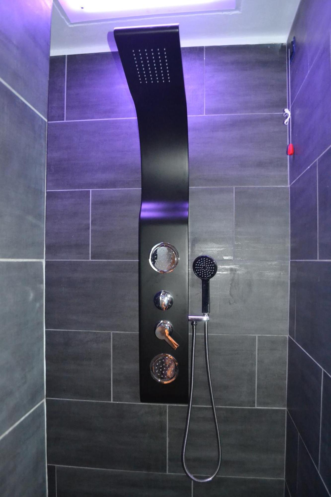 Style Apartment Milano Экстерьер фото