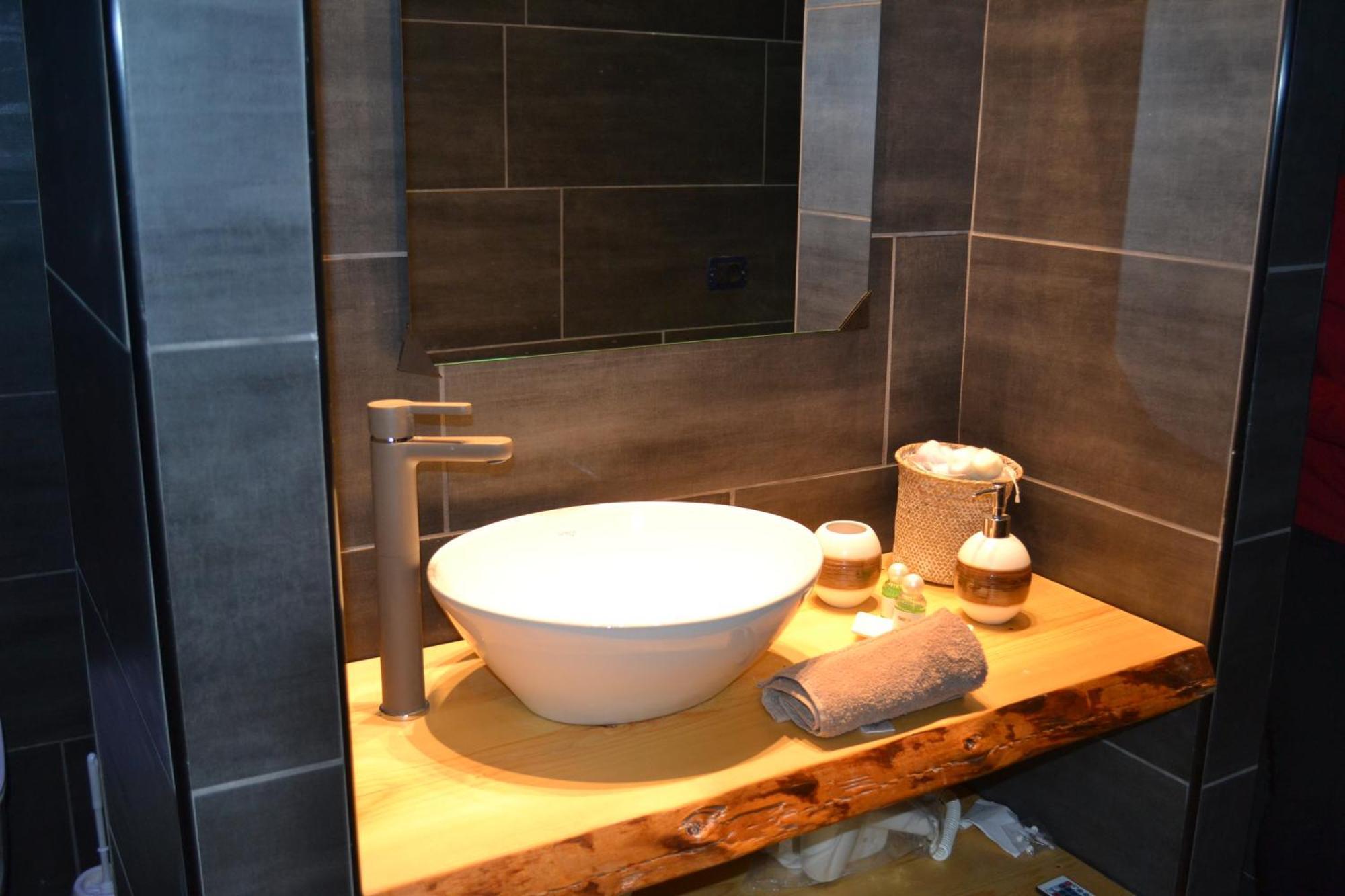 Style Apartment Milano Экстерьер фото