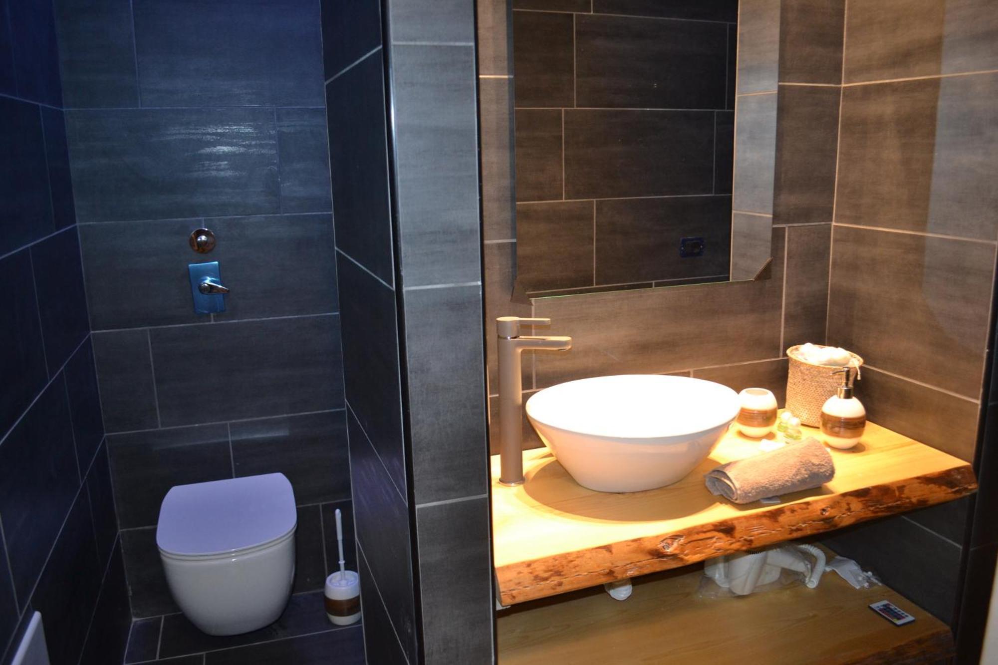Style Apartment Milano Экстерьер фото