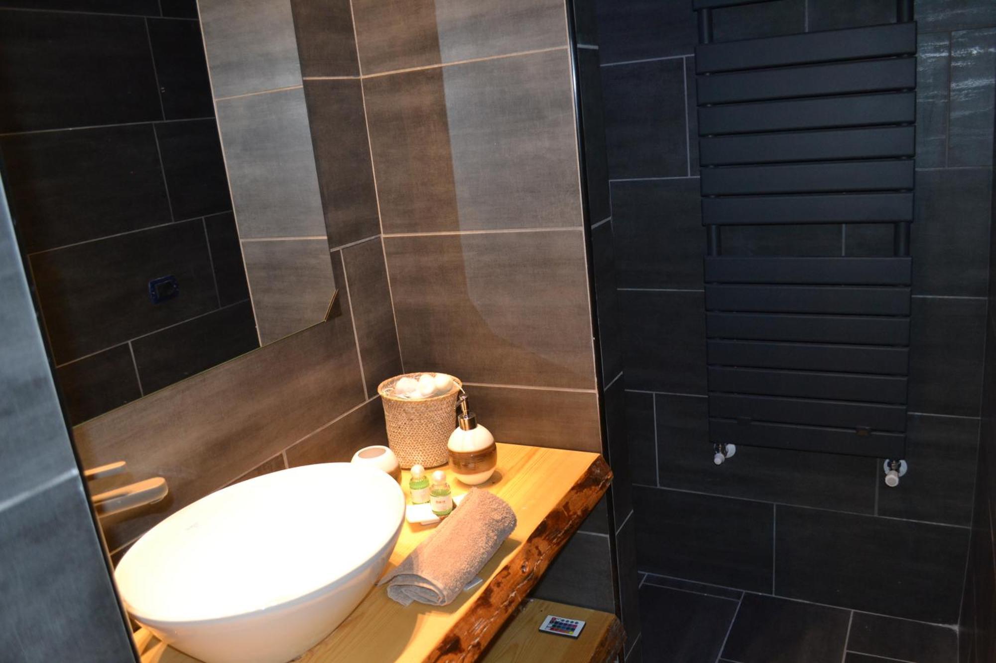 Style Apartment Milano Экстерьер фото